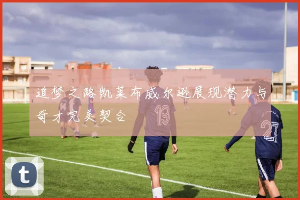 追梦之路凯莱布威尔逊展现潜力与奇才完美契合